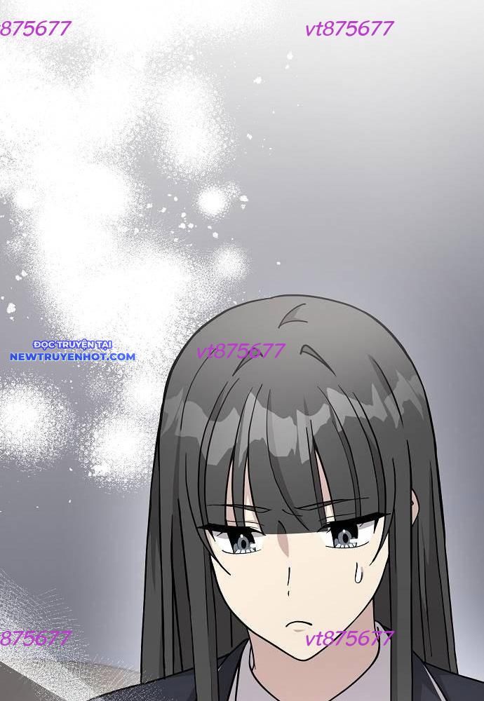 page_60