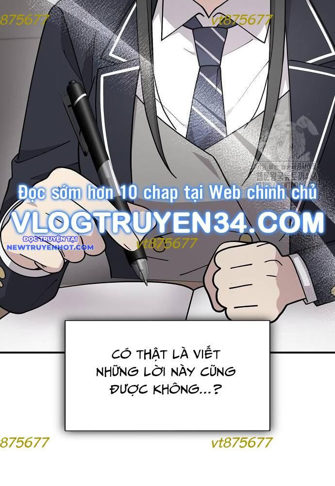 page_61