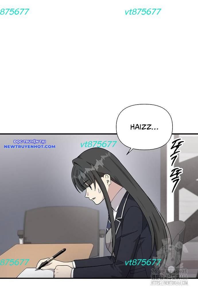 page_62