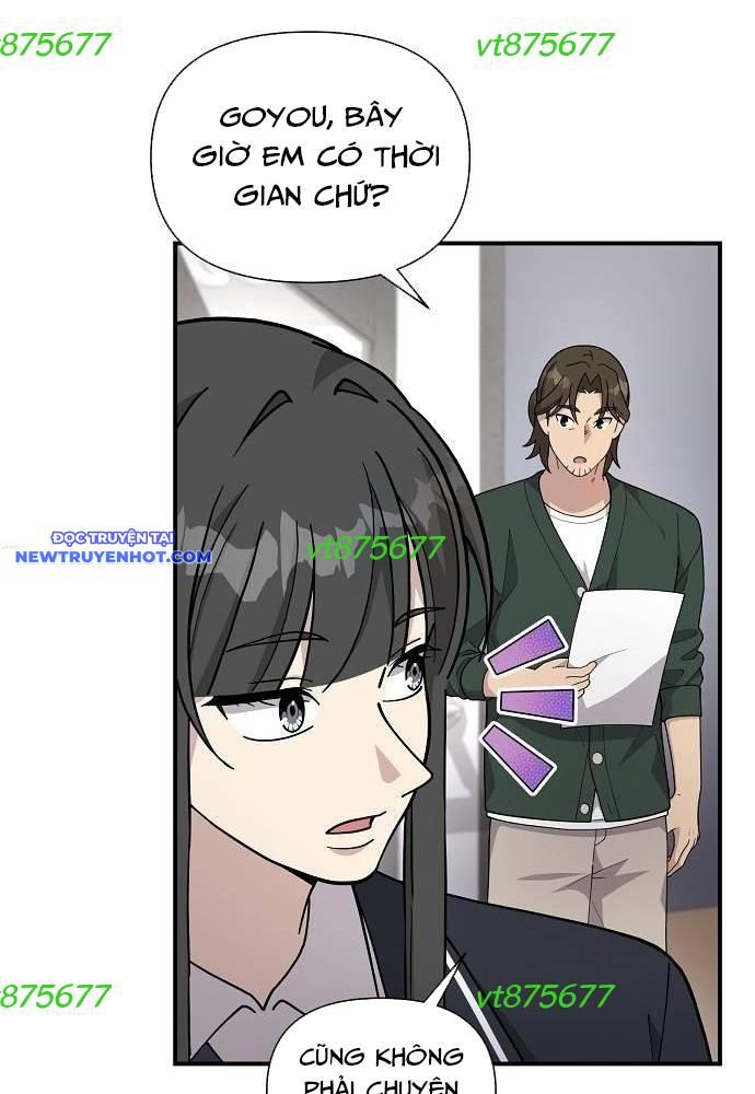 page_63
