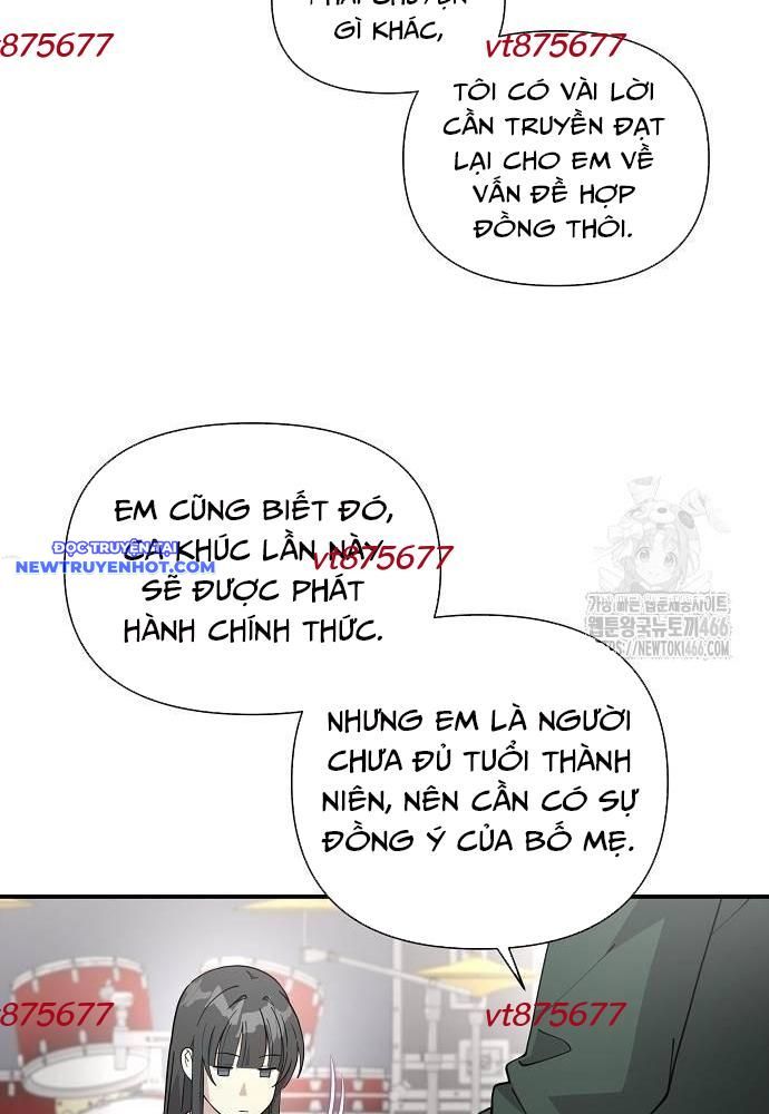 page_64
