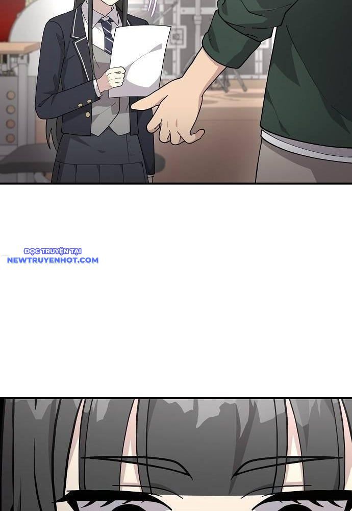 page_65