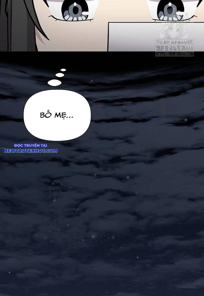 page_66