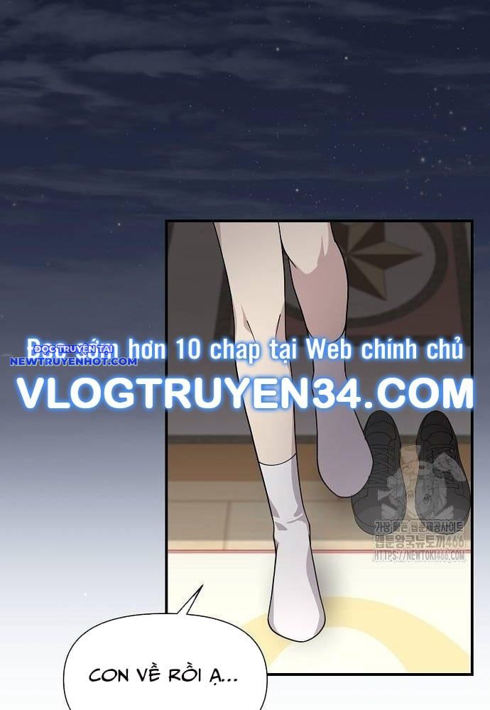 page_67
