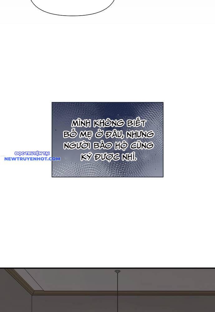 page_68