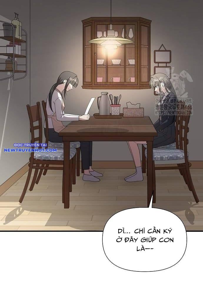 page_69