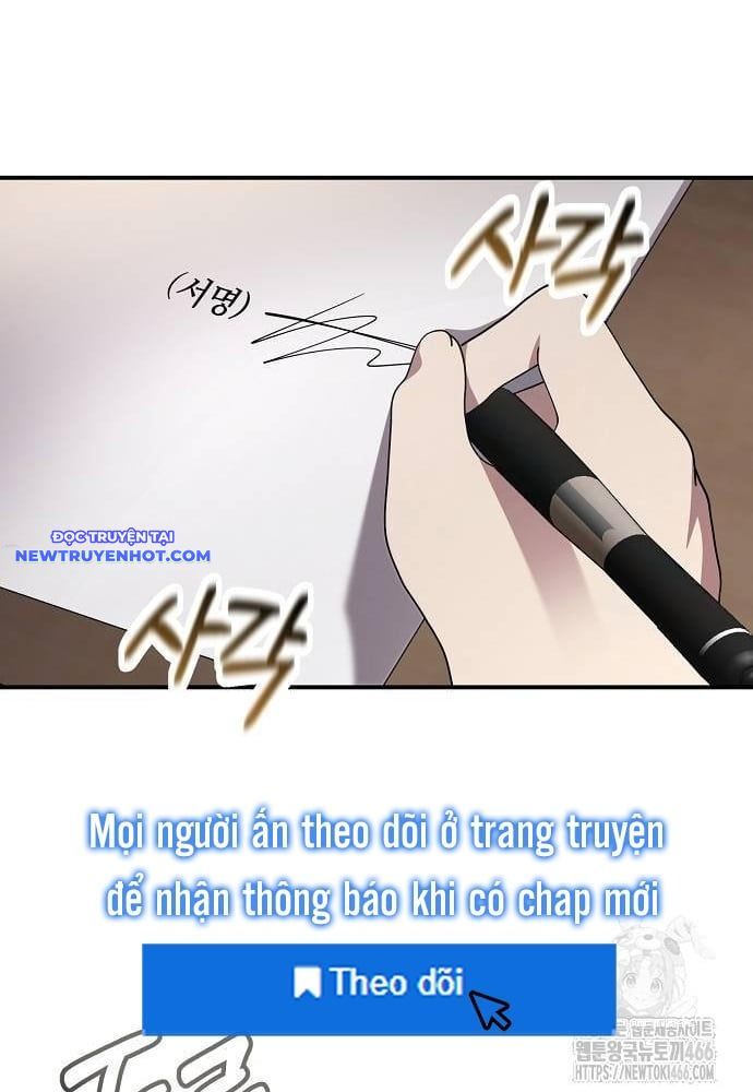 page_70