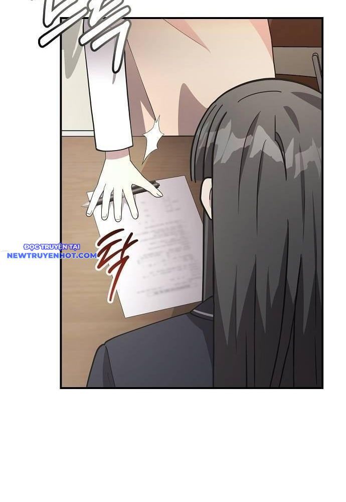 page_71