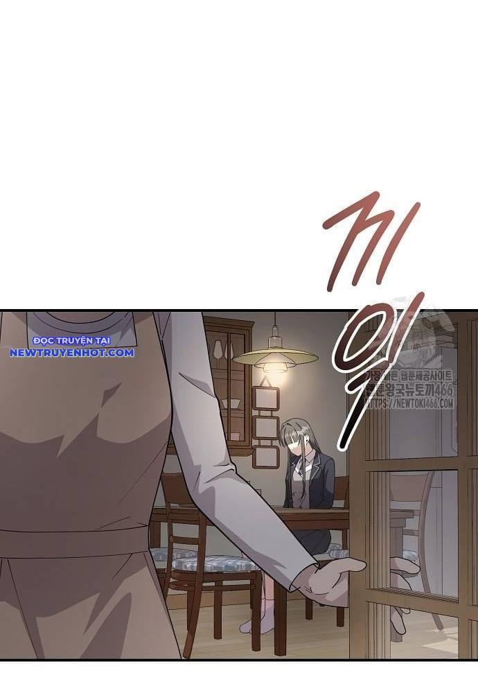 page_72
