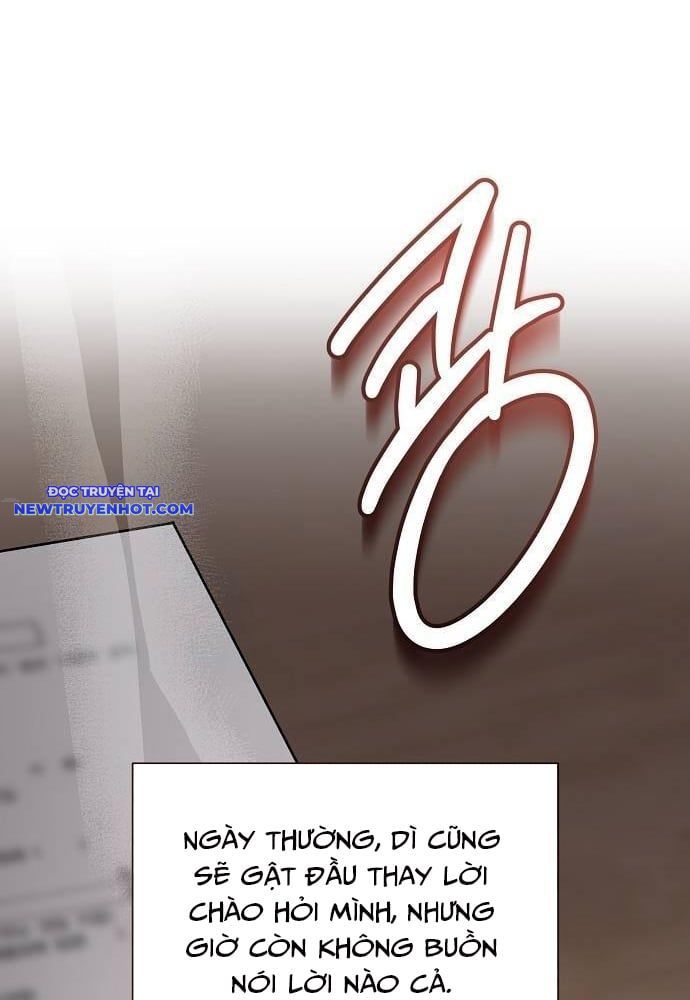 page_73