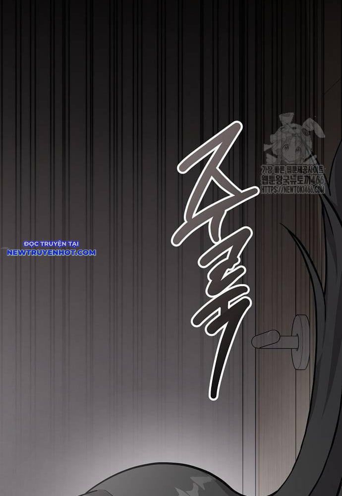 page_77