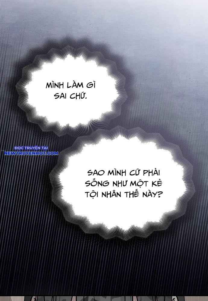 page_79