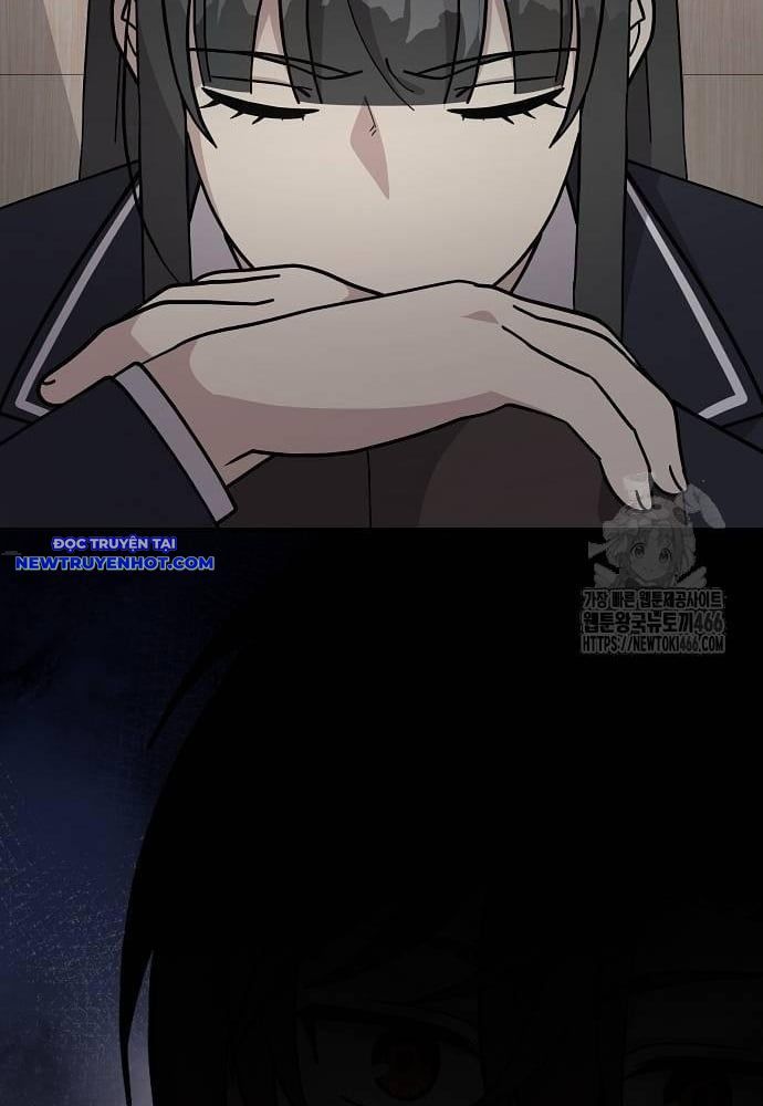 page_80