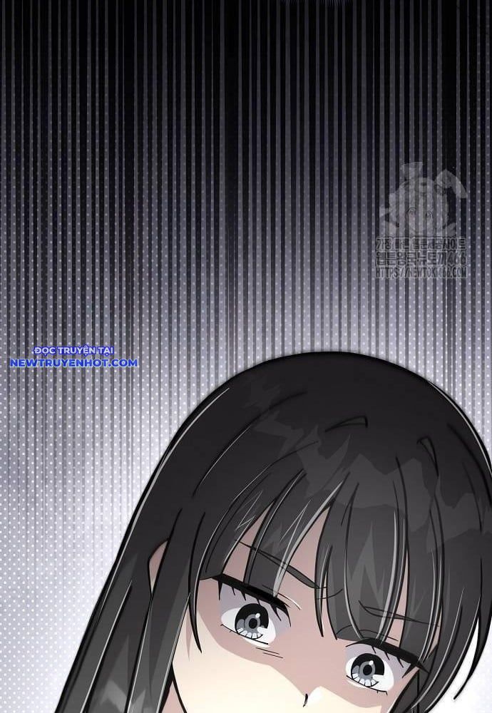 page_85