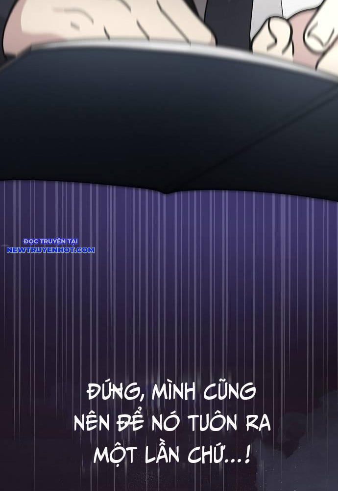 page_87