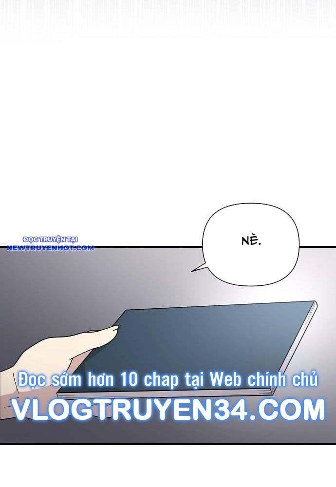 page_89