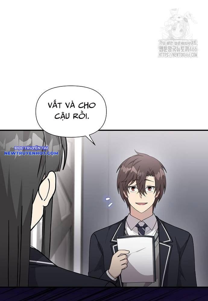 page_90