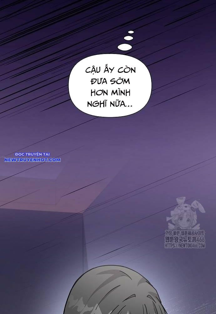 page_91