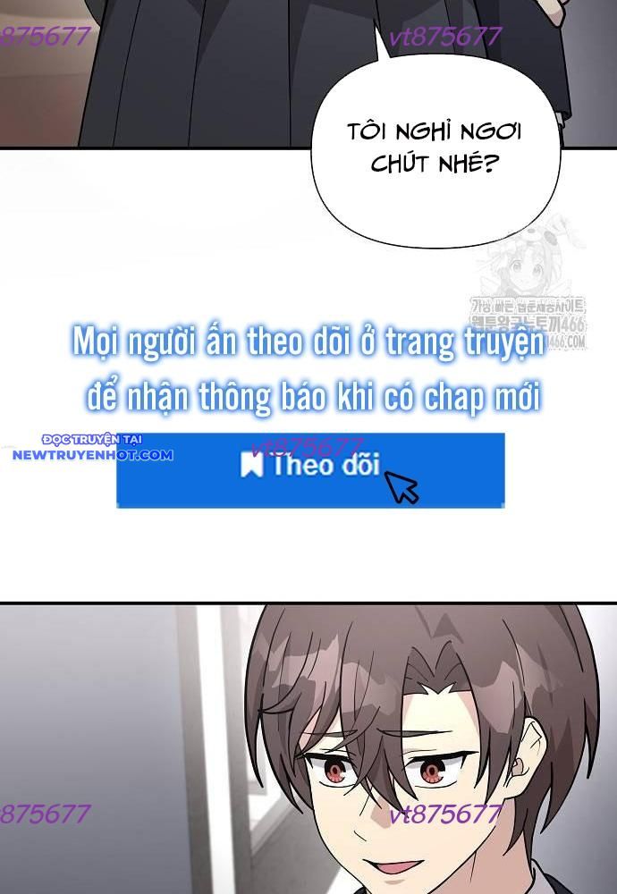 page_93