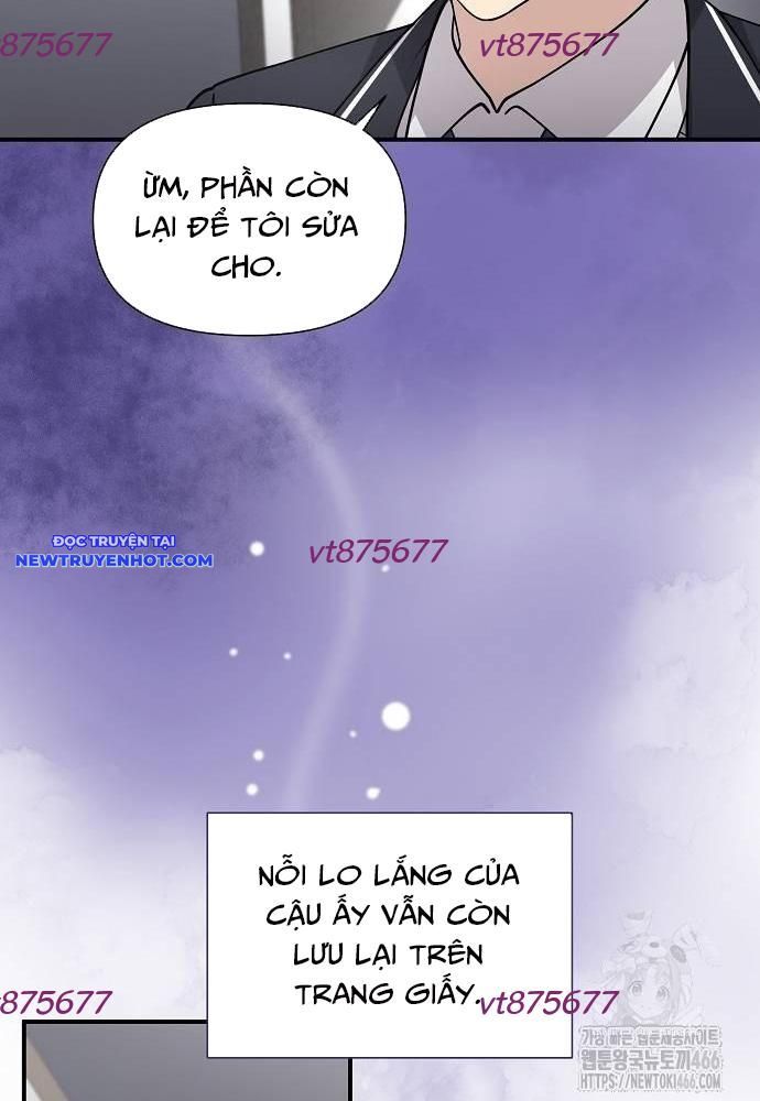 page_94