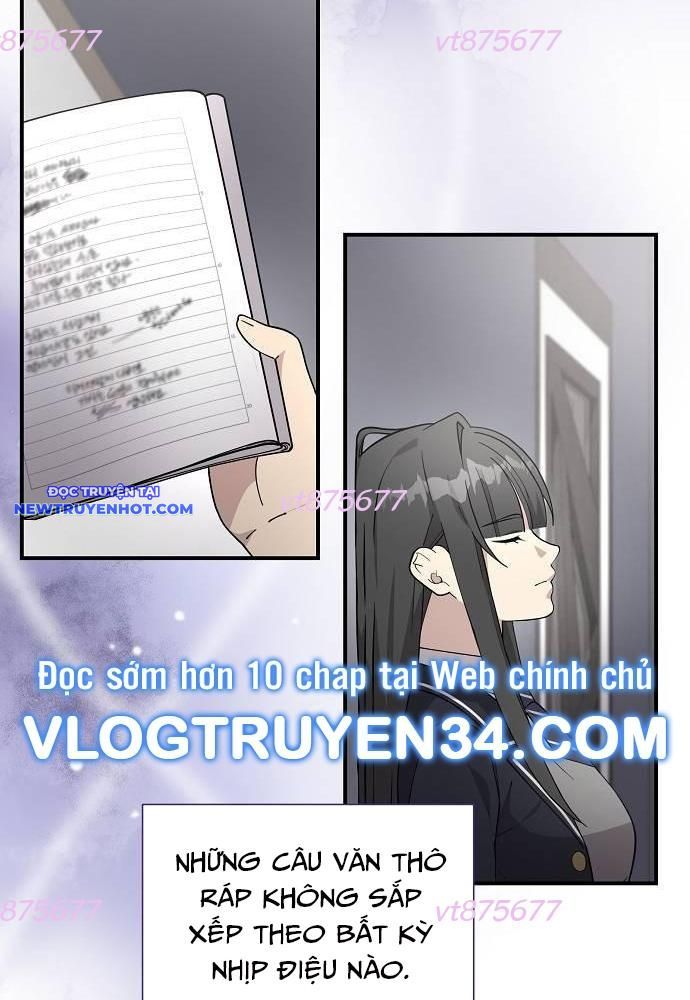 page_95
