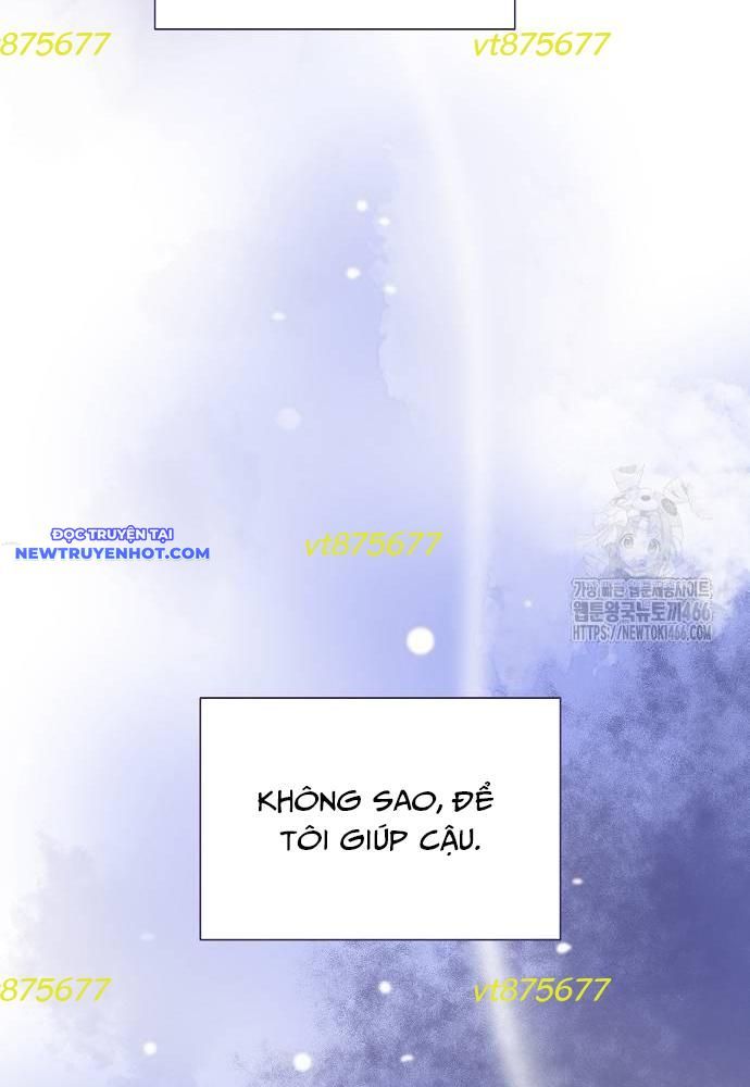 page_96