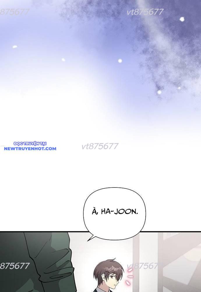 page_97