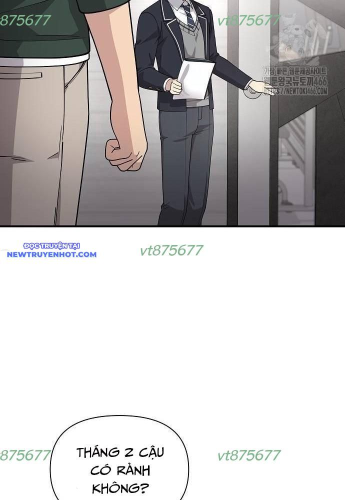 page_98