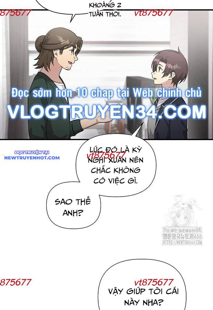 page_99