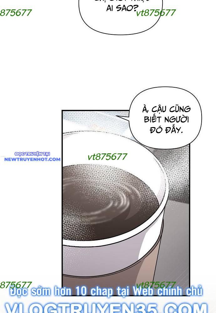 page_100
