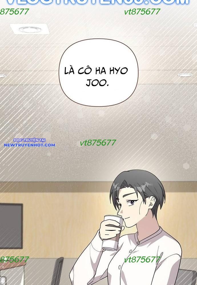 page_101