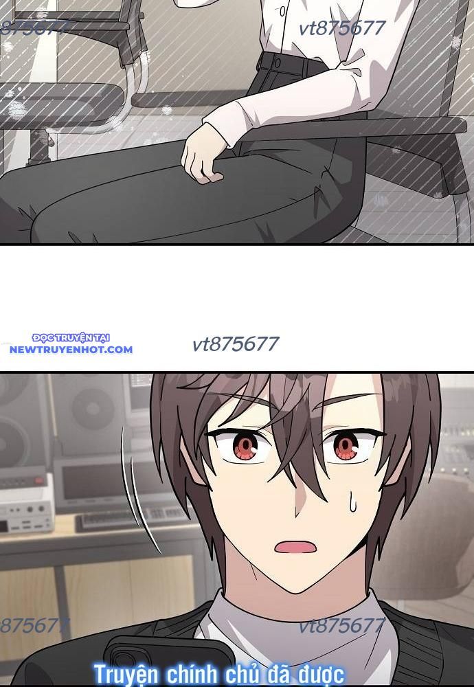 page_102