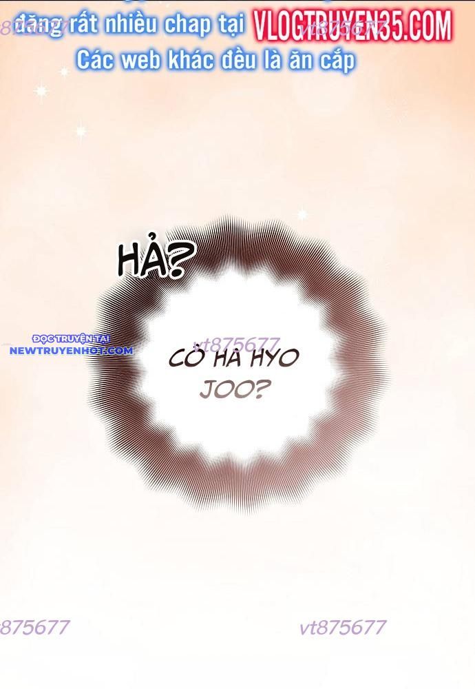 page_103