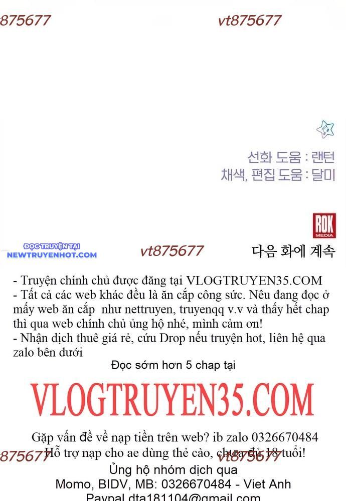 page_104