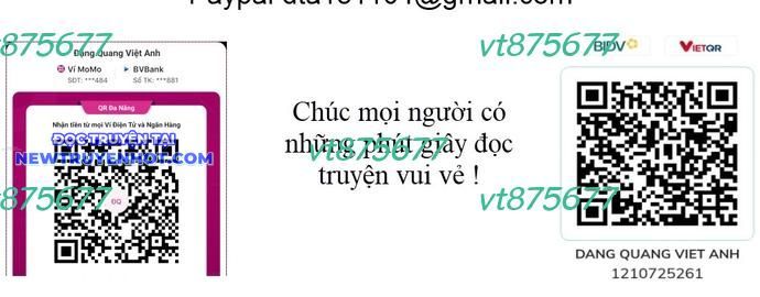 page_105
