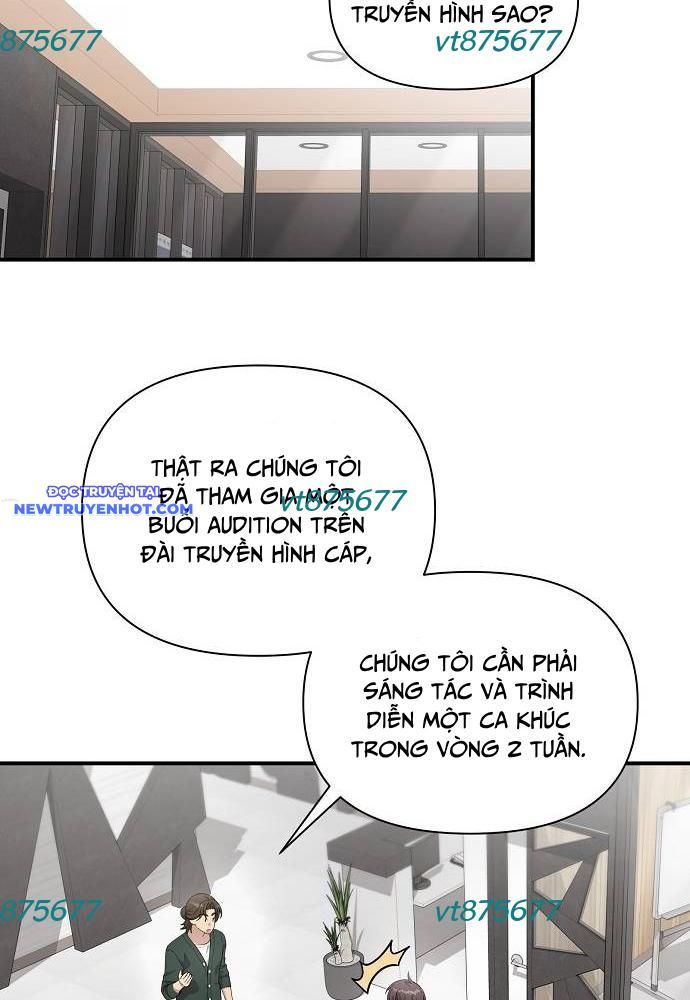 page_2