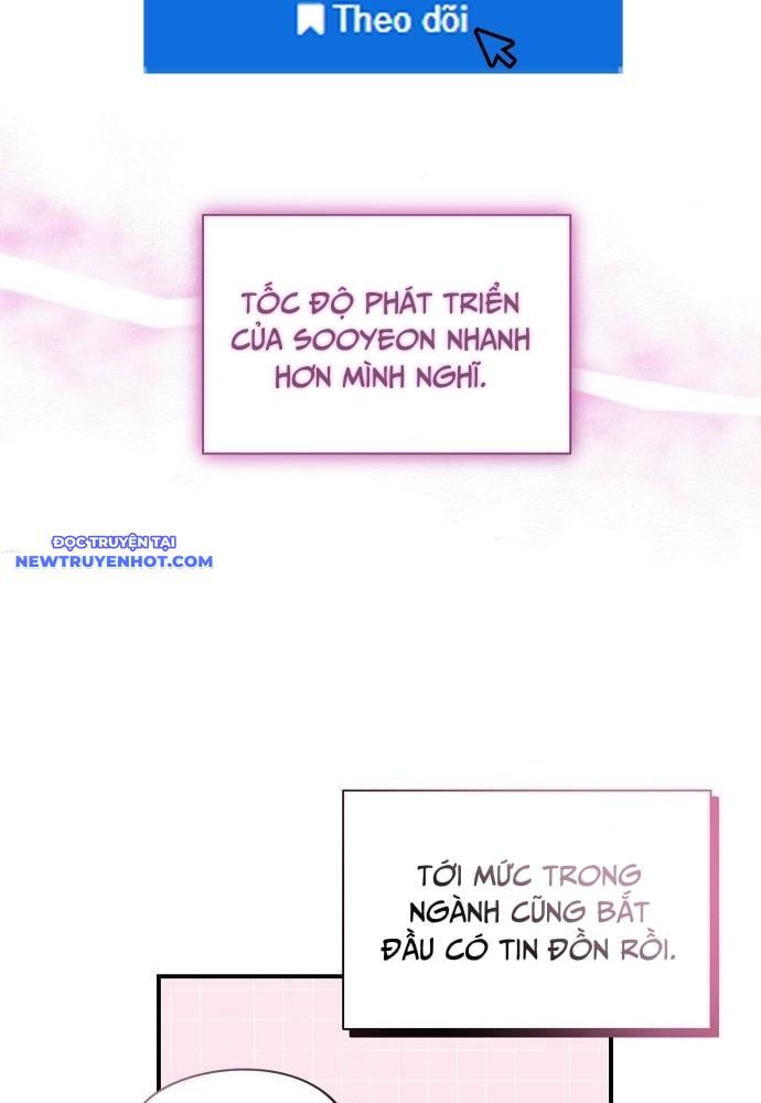 page_23