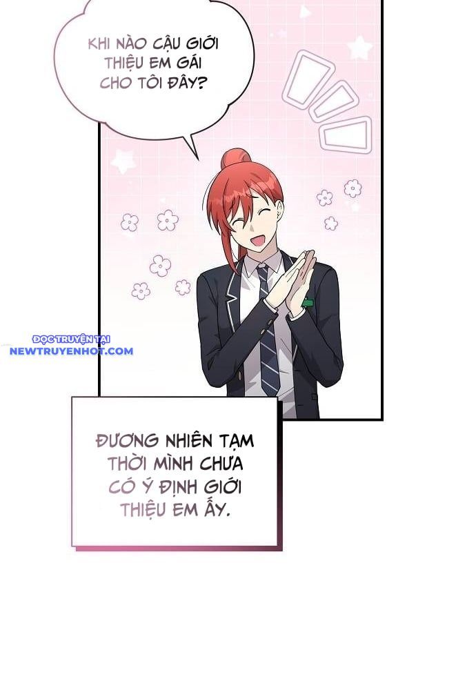 page_24