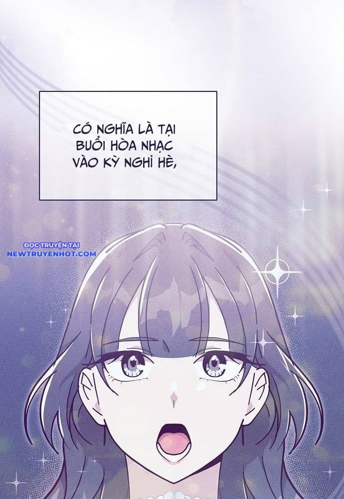 page_28