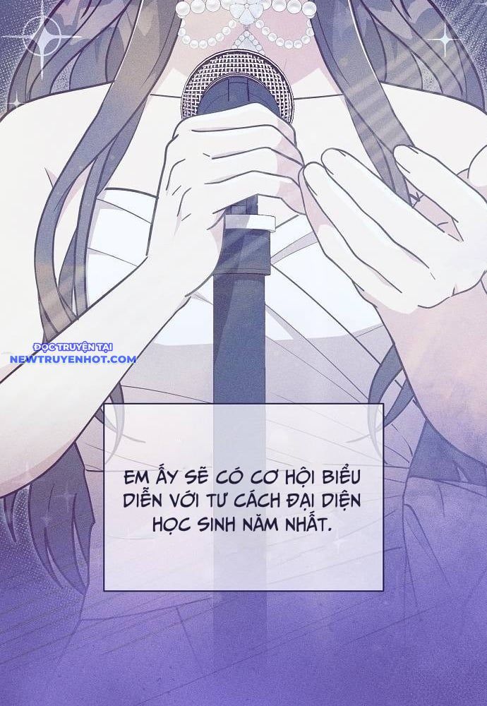page_29