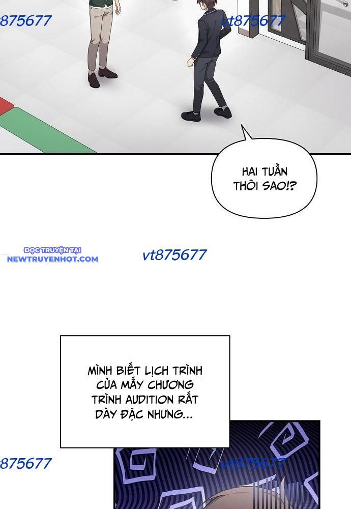 page_3