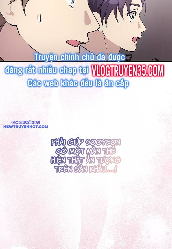 page_32