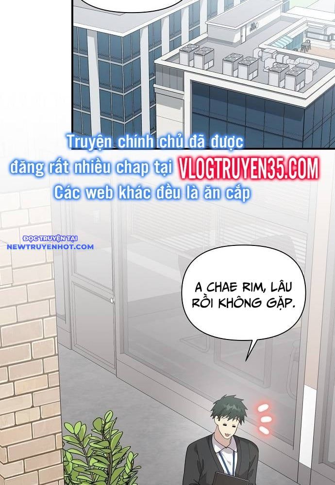 page_37