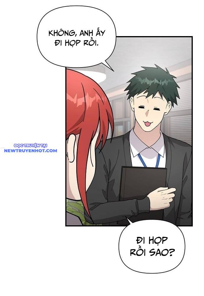 page_39