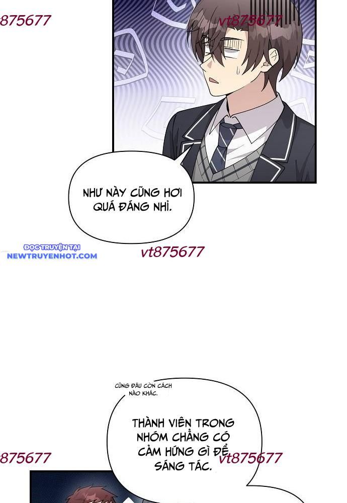 page_4