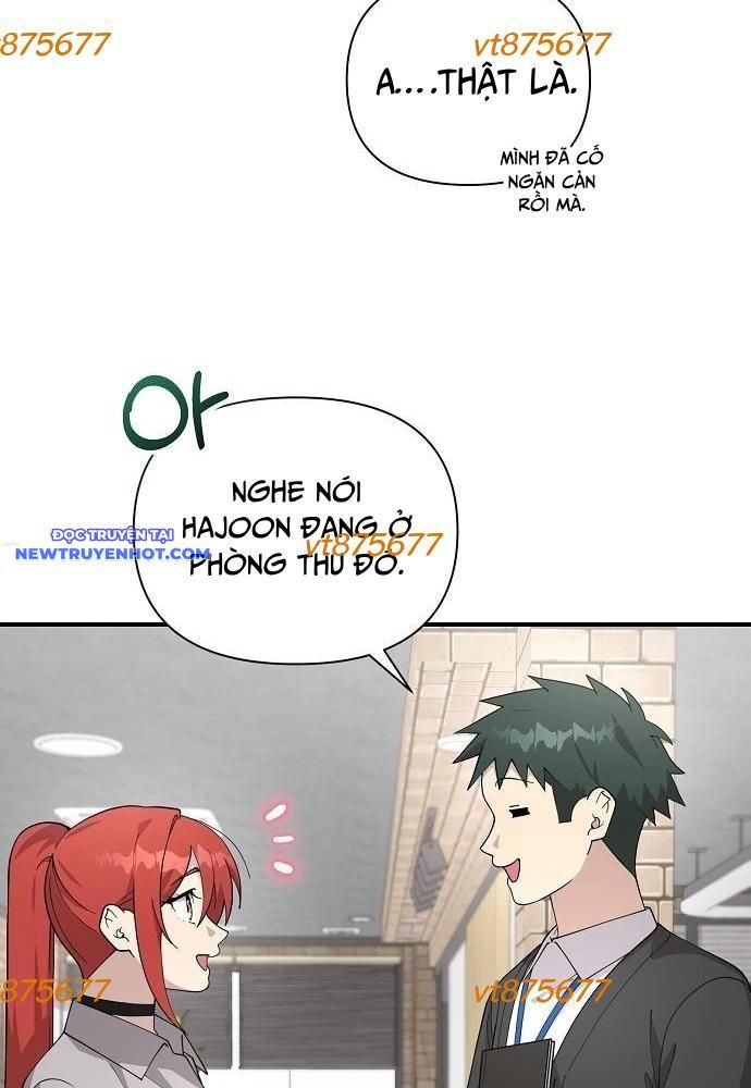 page_41