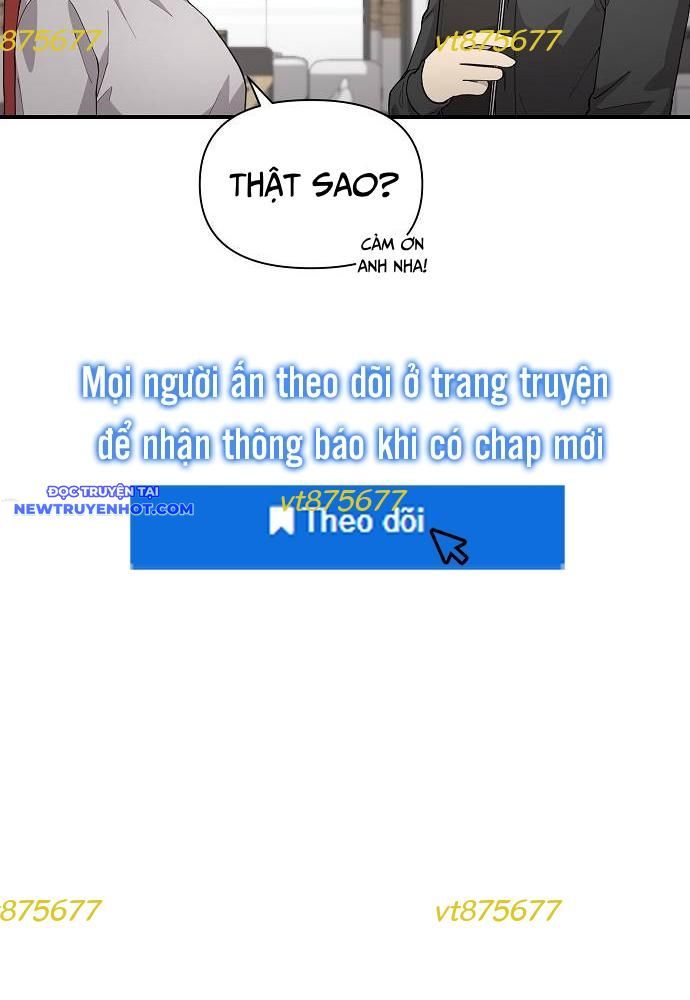 page_42
