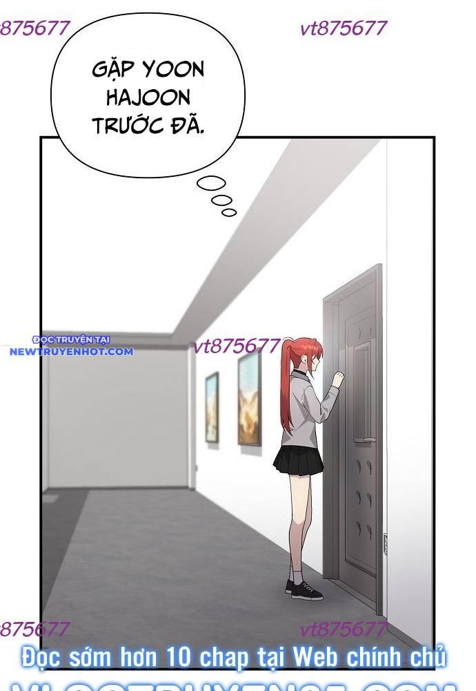 page_43