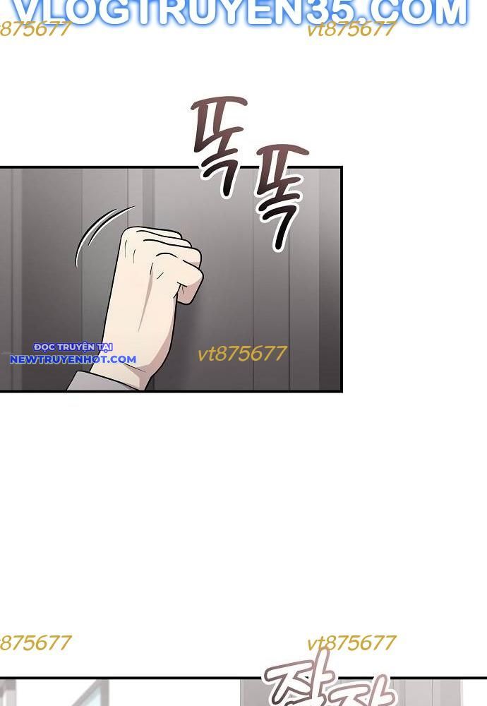 page_44