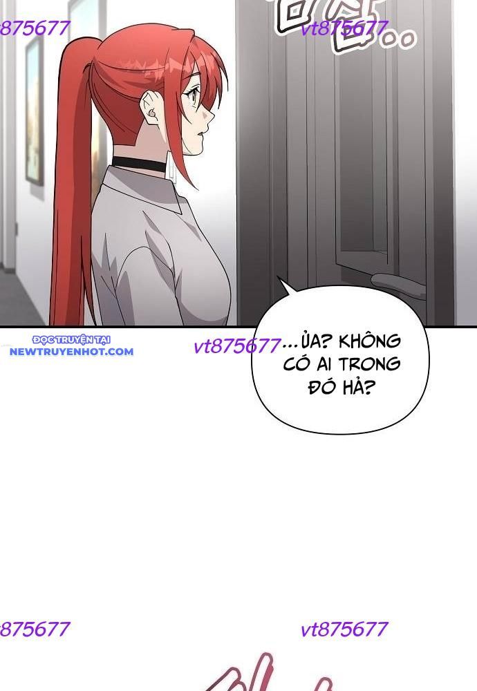 page_45
